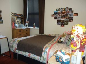 Photo 4- click for photo gallery